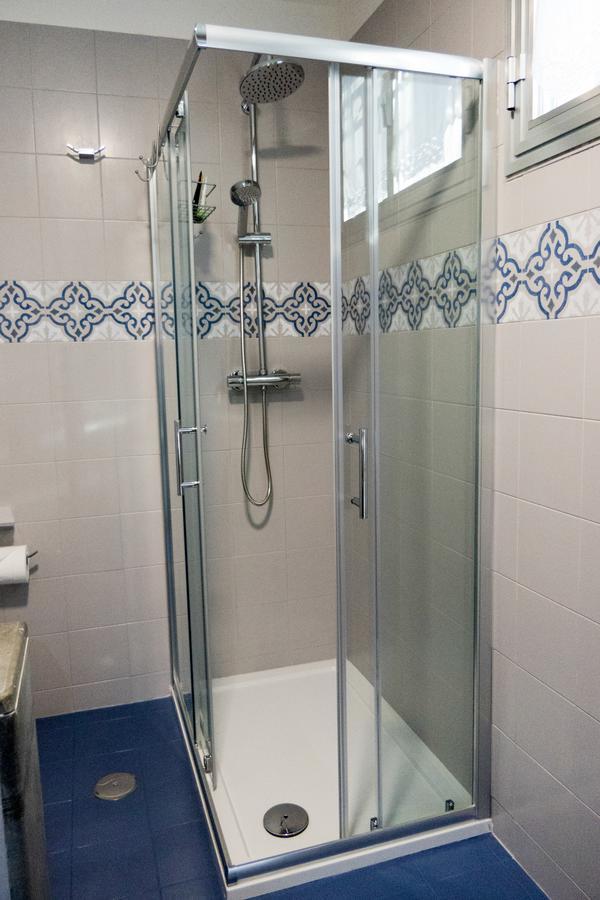 Yucca Camere & Suite Trani Exterior photo